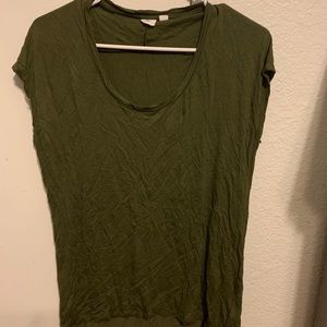 Gap tshirt